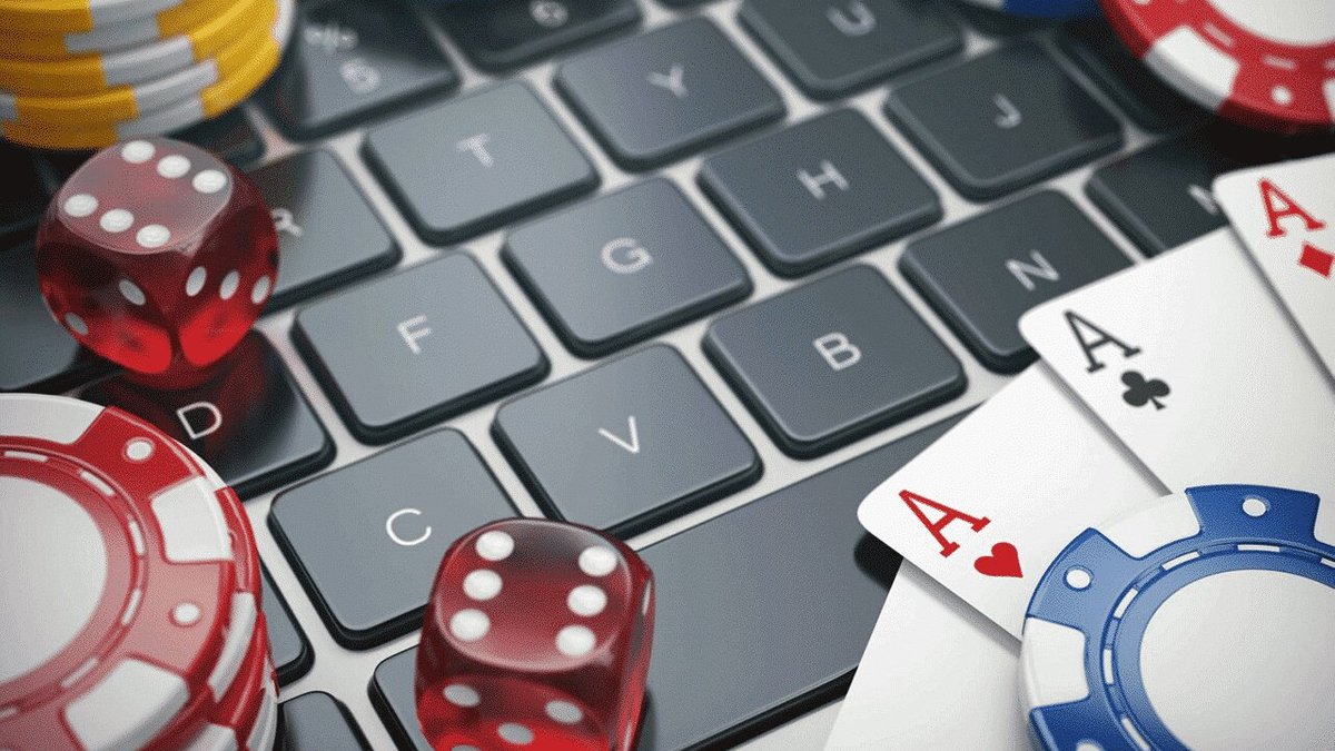 A guide to playing online poker for real money 2