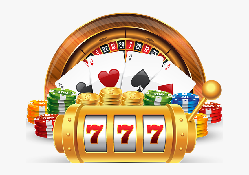 Learn about the benefits of free online casinos