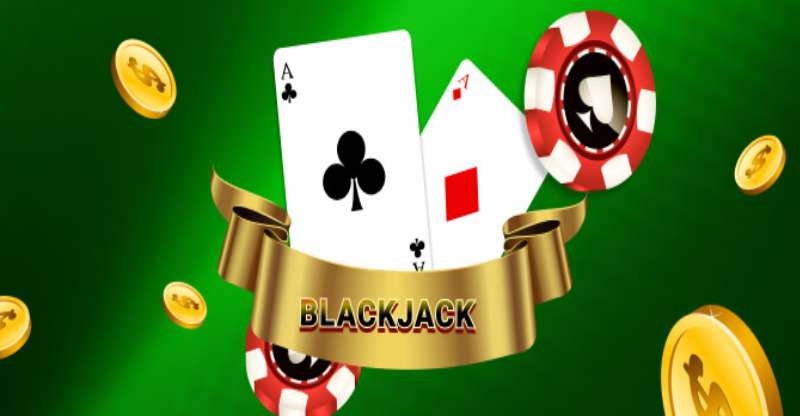 Online casino blackjack review