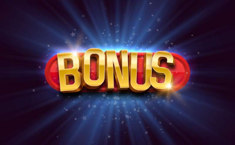 The fascinating world of online casinos bonus