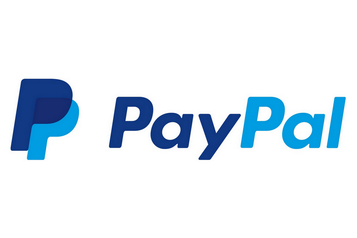 Benefits of using PayPal