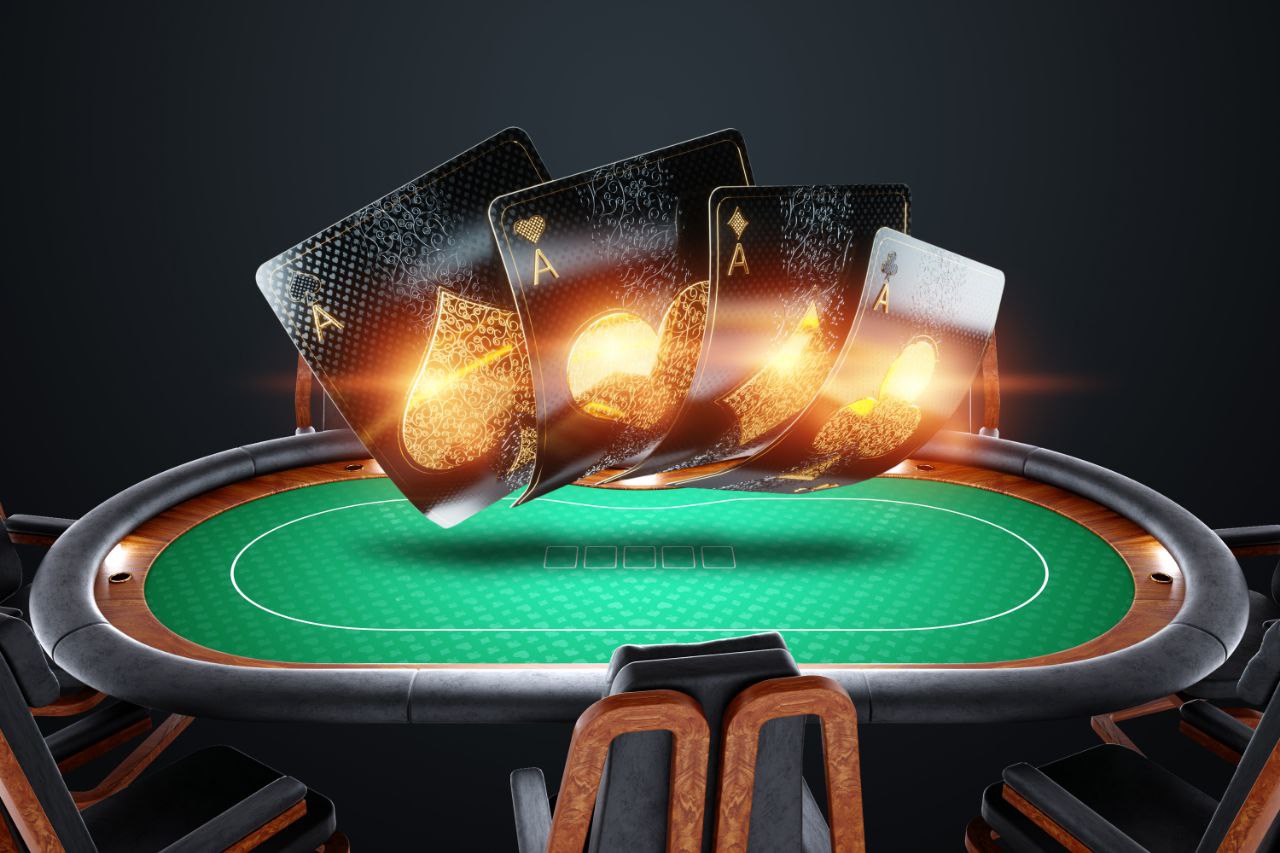 Win real money with no deposit at free online casinos 2