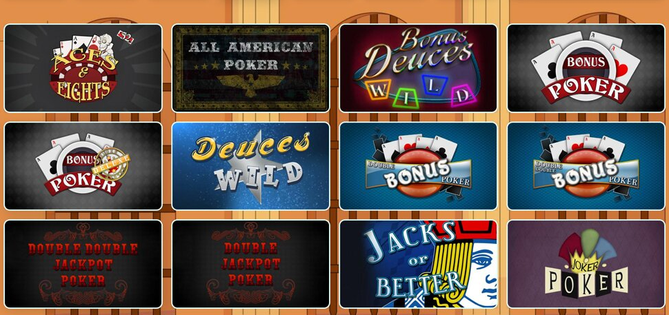 slots-empire-casino