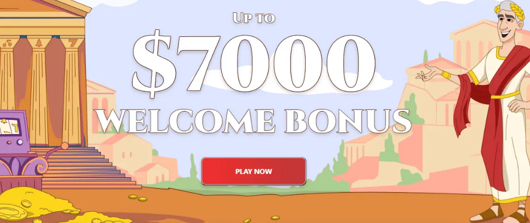 slots-empire-casino