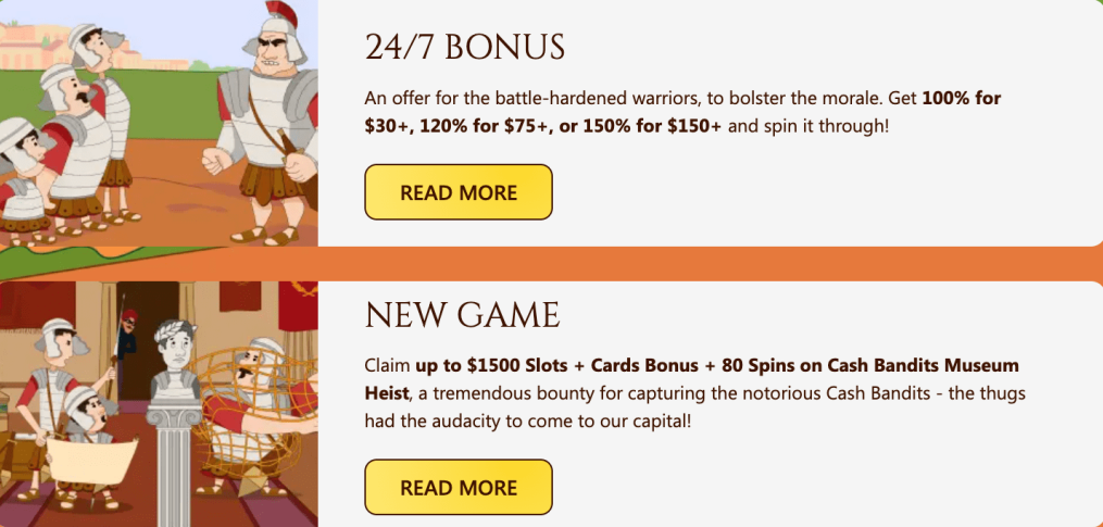 slots-empire-casino