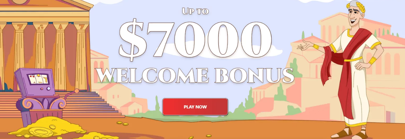 slots-empire-casino